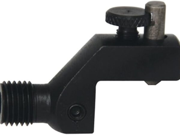 RCBS Case neck turner