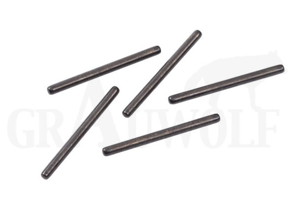 RCBS DECAPPING PIN LARGE 5