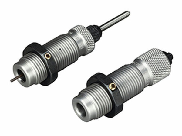 RCBS FULL LENGHT DIE SET 7-08