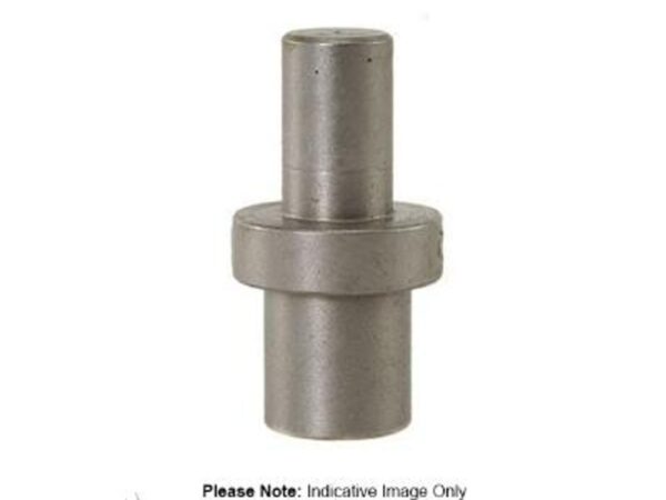 RCBS LAM top punch #509