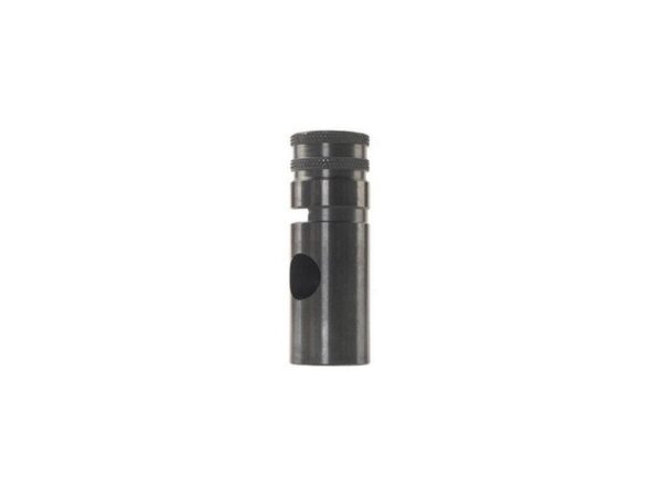 RCBS Little dandy pistol powder measure rotor #24