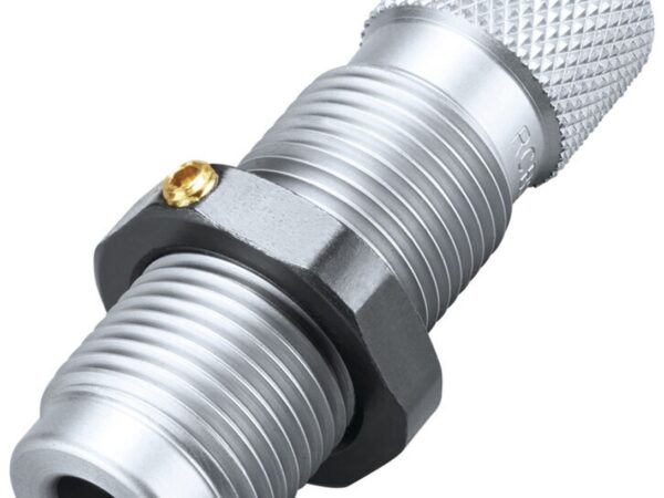 RCBS Neck sizer .25-06