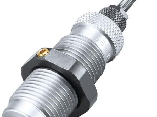 RCBS Neck sizer .416 RIgby