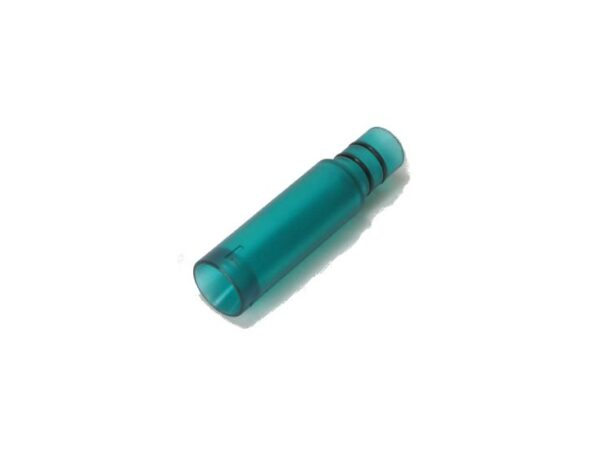 RCBS QC drop tube 50