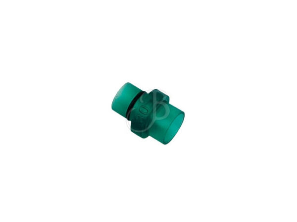 RCBS Quick change adapter .30-.357