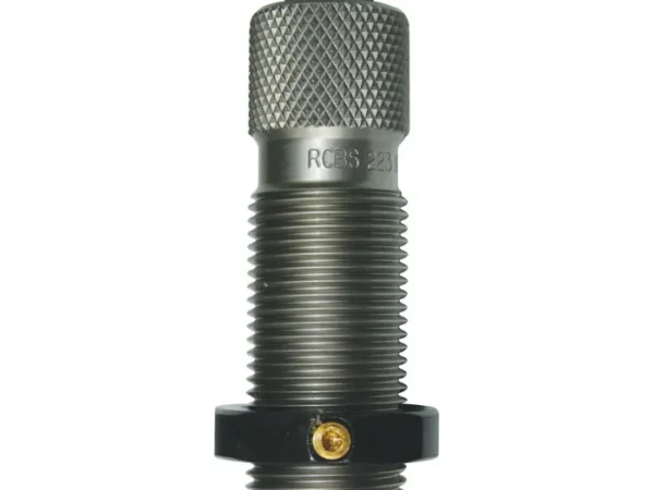 RCBS Roll/C Seater .45-70 GOVT