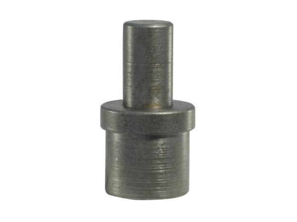 RCBS Top punch 575