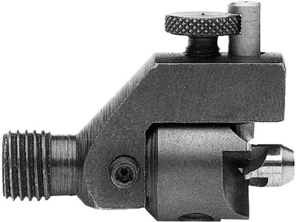 RCBS Trim Pro 3-way cutter 6mm