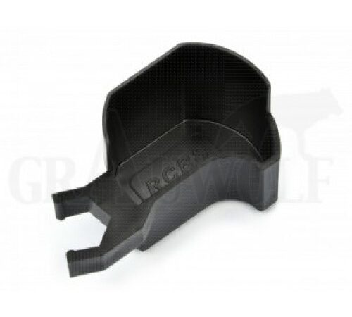 RCBS primer catcher RS-2