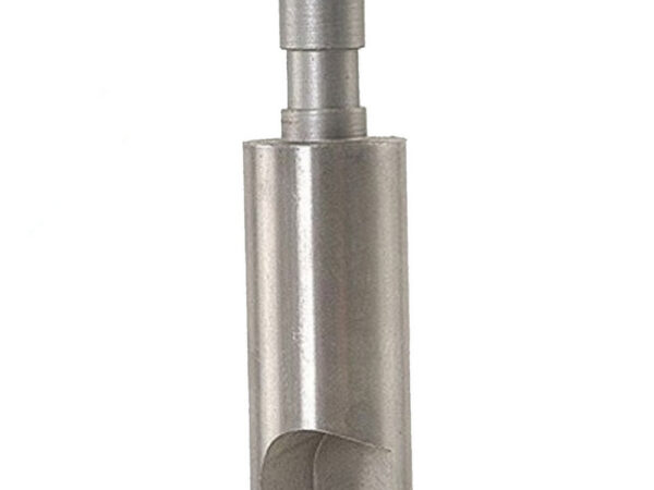 Rcbs Pilot neck reamer 7MM