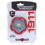 Real Avid 1911 Smart Wrench