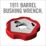 Real Avid 1911 Smart Wrench