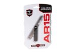 Real Avid AR 10 scraper