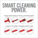 Real Avid Smart Brushes 8 super