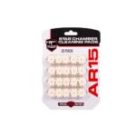 Real Avid star chamber cleaning pads