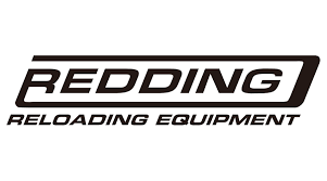 Redding Titanium nitride bushing size 331