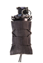 Rifle Taco Mag Pouch Molle