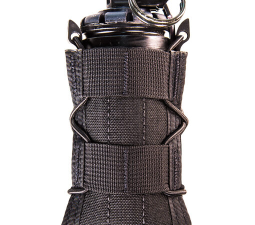 Rifle Taco Mag Pouch Molle