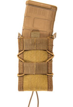 Rifle Taco Mag Pouch Molle