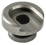 SHELL HOLDER #17