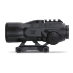 STEINER T536 5.56