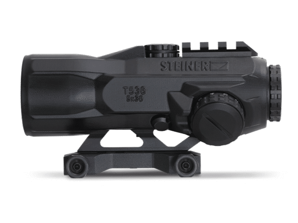 STEINER T536 5.56