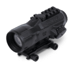 STEINER T536 5.56