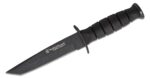 S&W Fixed blade tanto