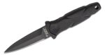 S&W HRT boot knife
