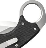 S&W Karambit CK33