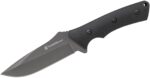 S&W Knife fixed blade