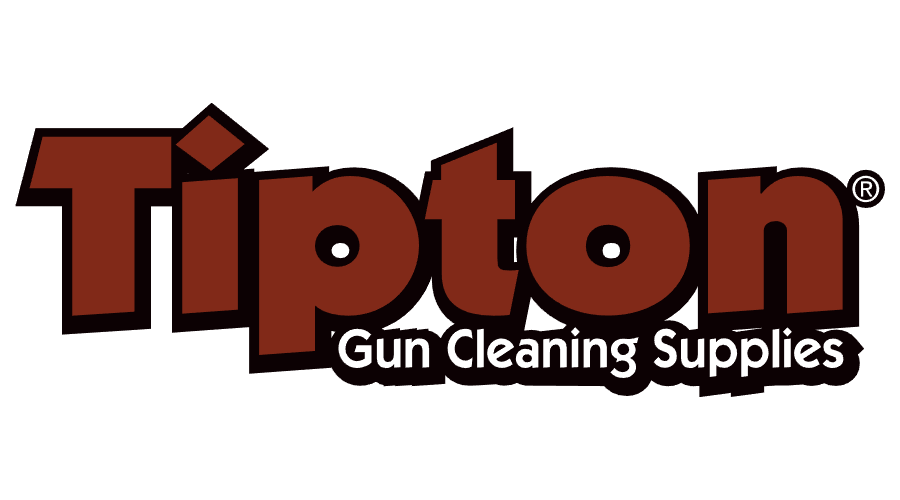 Service box Tipton Gun