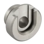 Shell Holder #18