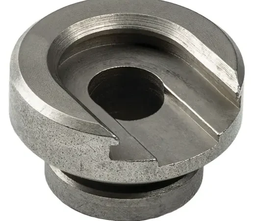 Shell Holder #42
