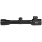 Sight mark Firefield agility IR riflescope 4x32mm