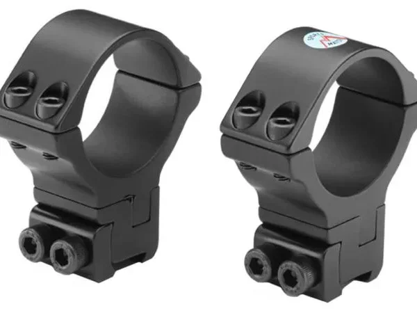 Sportsmatch 11 mm dovetail 34mm H38mm