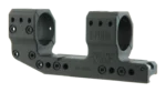Spuhr SP-4016