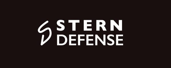 Stern AR-15 9MM Glock mag adapter conversion adapter