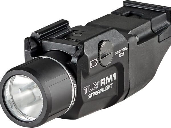 Streamlight TLR RM1