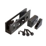 Strike Ind. AR Trigger hammer jig