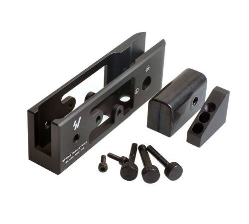 Strike Ind. AR Trigger hammer jig