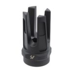 Strike Ind. Cloak Flash Hider .223