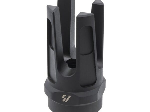 Strike Ind. Cloak Flash Hider .223