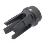 Strike Ind. Cloak Flash Hider .223
