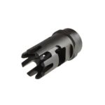 Strike Ind. Comp Checkmate 223 1/2-28