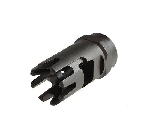 Strike Ind. Comp Checkmate 223 1/2-28