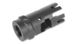 Strike Ind. Comp Checkmate 223 1/2-28