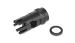 Strike Ind. Comp Checkmate 223 1/2-28