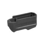 Strike Ind. EMP for PMAG GEN M3