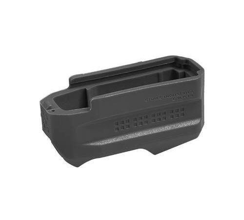 Strike Ind. EMP for PMAG GEN M3